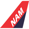 Nam Air airline