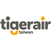Tigerair Taiwan airline