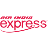 Air India Express airline