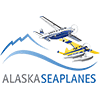 Alaska Seaplanes airline