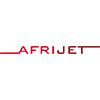 Afrijet airline