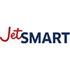 JetSMART airline