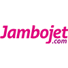 Jambojet Limited airline