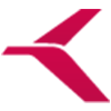  airline