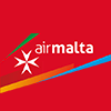 Air Malta airline
