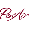PenAir airline