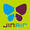 Jin Air airline