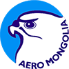 Aero Mongolia airline