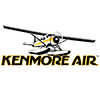 Kenmore Air airline