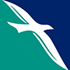 SilkAir airline