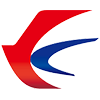 China Eastern airline