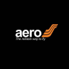Aero airline