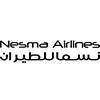 Nesma Airlines airline