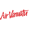 Air Vanuatu airline
