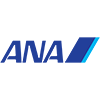 ANA airline