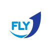 Fly One (Romania) airline