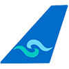 Our Airline airline