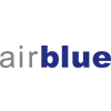 Airblue airline