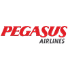 Pegasus airline