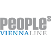 Peoples Viennaline airline