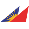 Philippine Airlines airline