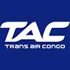 Trans Air Congo airline