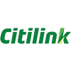 Citilink airline