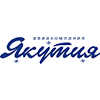 Yakutia airline