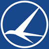 TAROM airline