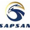 SAPSAN Airline airline