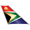 South African Airways airline