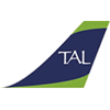 Tassili Airlines airline