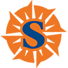 Sun Country Airlines airline