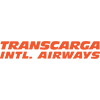 Transcarga airline