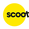 Scoot airline