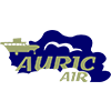 Auric Air airline