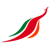 SriLankan Airlines airline