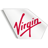 Virgin Australia airline
