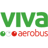 VivaAerobus airline