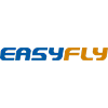 EasyFly airline