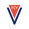 FlyViking airline