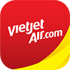 VietJet Air airline