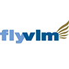 VLM Airlines airline