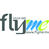 Flyme airline