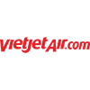 Thai Vietjet Air airline