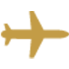  airline