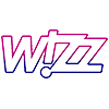 Wizz Air airline