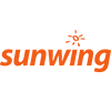 Sunwing Airlines airline