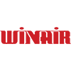 Winair airline