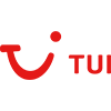 TUIfly airline